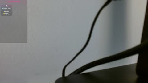 Snapshot of drilau_18 chatting on 06.13.26 drilau_18 online show from 06.13.26