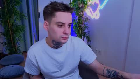 drillfilow online show from 02.22.26