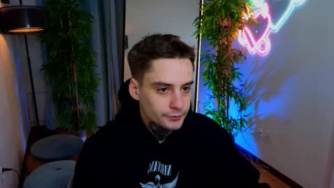 drillfilow online show from 02.28.26