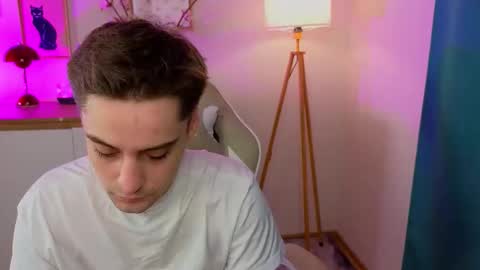 drillfilow online show from 03.04.26