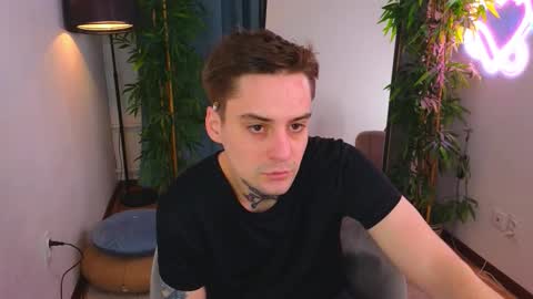 drillfilow online show from 03.13.26