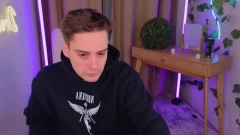 drillfilow online show from 03.13.26