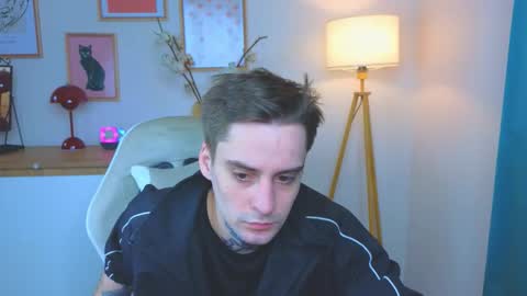 drillfilow online show from 03.21.26