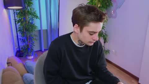 Snapshot of drillfilow chatting on 05.01.26 drillfilow online show from 05.01.26