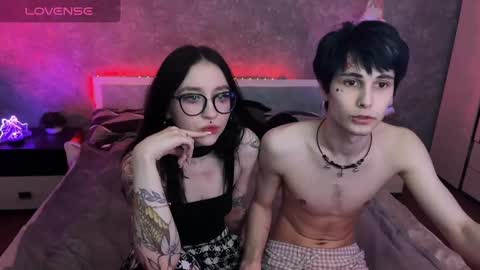 Tara  Sonny online show from 12.17.24