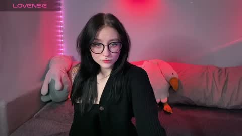 Tara  Sonny online show from 12.23.24