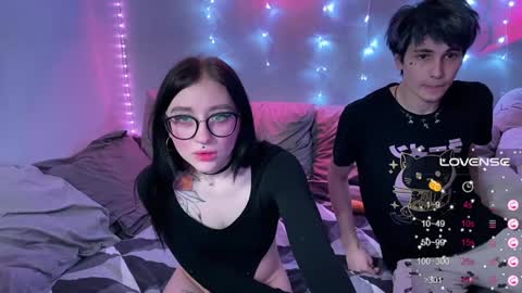 Tara  Sonny online show from 01.02.25