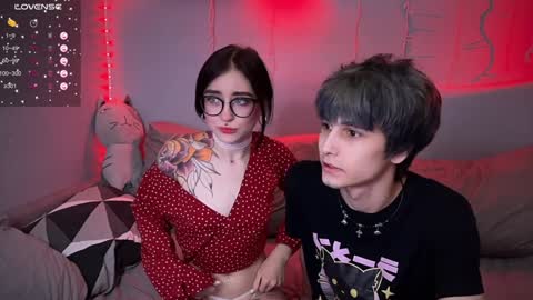 Tara  Sonny online show from 01.18.25