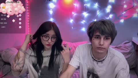 Tara  Sonny online show from 01.28.25