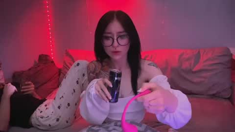 Tara  Sonny online show from 02.16.25