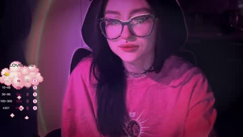 Tara  Sonny online show from 09.12.25