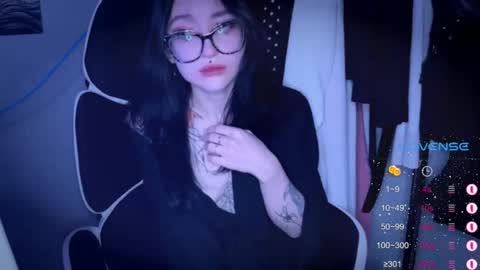 Tara  Sonny online show from 10.09.25