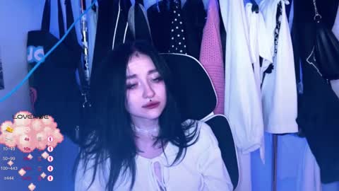 Tara  Sonny online show from 10.22.25