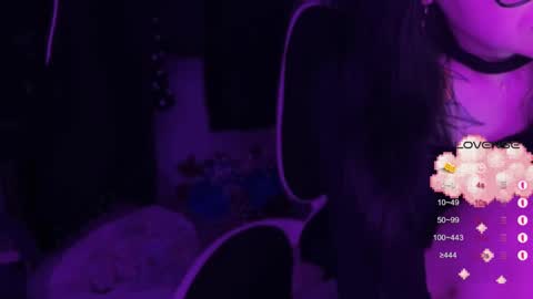 Tara  Sonny online show from 02.01.26