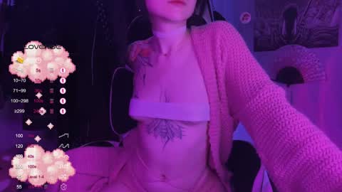 Tara  Sonny online show from 02.13.26