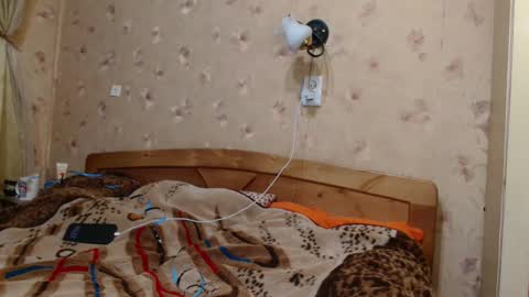 georgy online show from 03.06.26