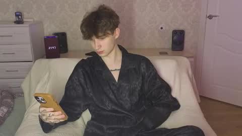 Mark online show from 03.13.26