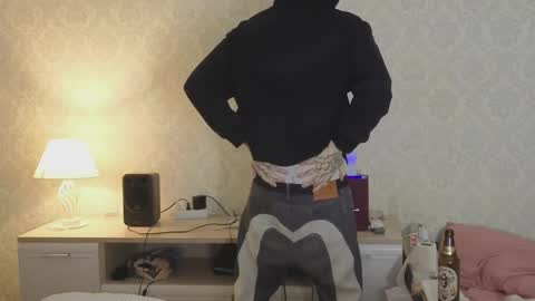 Mark online show from 03.24.26