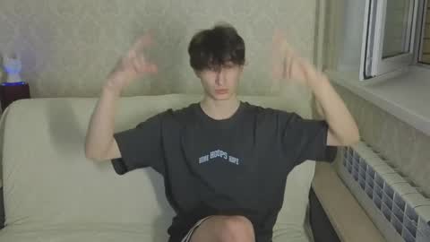 Mark online show from 04.05.26