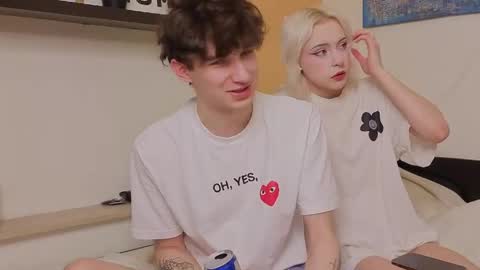 Mark online show from 04.11.26