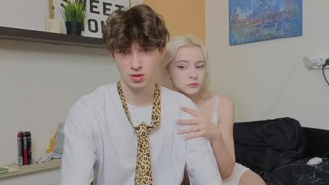 Mark online show from 04.16.26