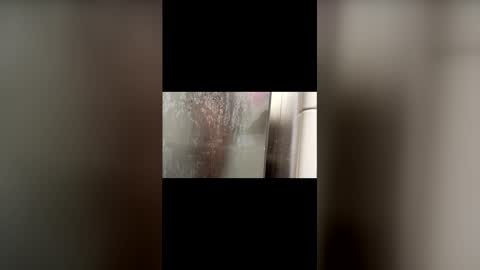 drip7 online show from 12.23.25