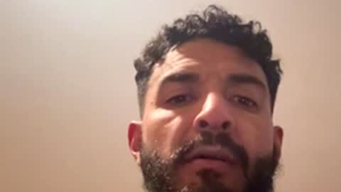 drip7 online show from 02.10.26