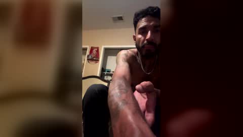 drip7 online show from 03.04.26