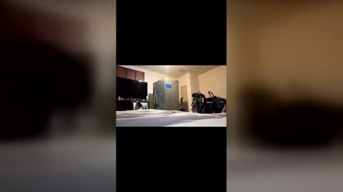 drip7 online show from 03.07.26