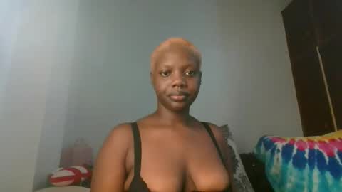 Kimberly online show from 11.16.25