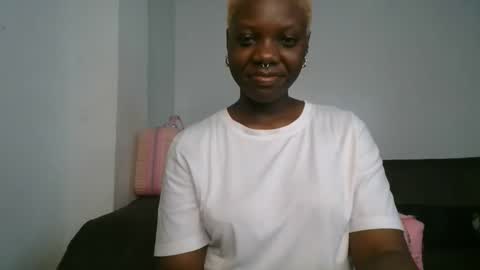 Kimberly online show from 11.23.25