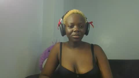 Kimberly online show from 01.17.26