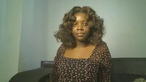 Kimberly online show from 02.04.26