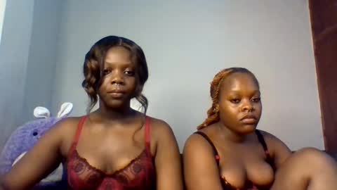 Kimberly online show from 02.27.26