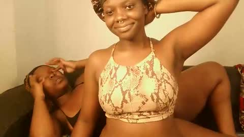 Kimberly online show from 03.22.26