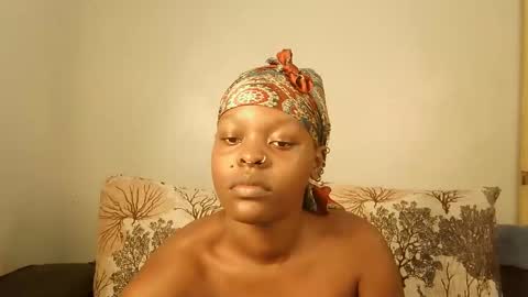 Kimberly online show from 04.01.26