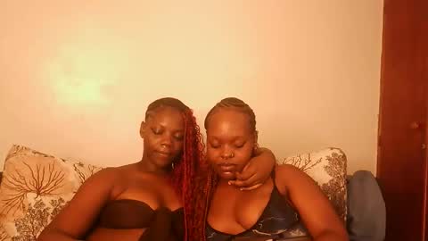 Kimberly online show from 04.10.26