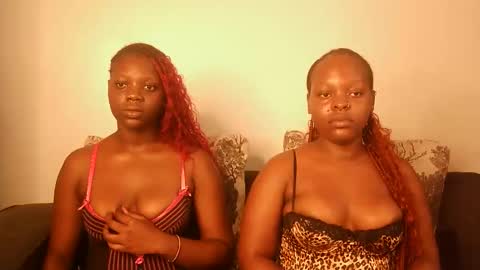 Kimberly online show from 04.17.26