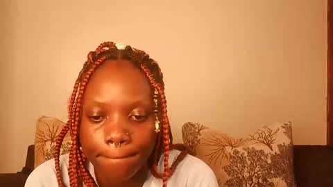 Snapshot of drip_doll_ chatting on 04.20.26 Kimberly online show from 04.20.26