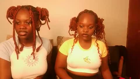 Snapshot of drip_doll_ chatting on 04.21.26 Kimberly online show from 04.21.26