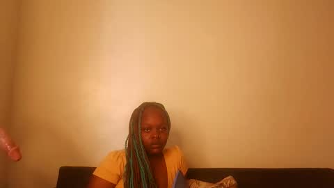 Snapshot of drip_doll_ chatting on 05.14.26 Kimberly online show from 05.14.26