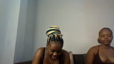 Snapshot of drip_doll_ chatting on 05.20.26 Kimberly online show from 05.20.26