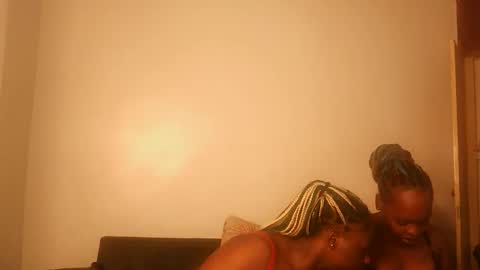 Snapshot of drip_doll_ chatting on 05.24.26 Kimberly online show from 05.24.26