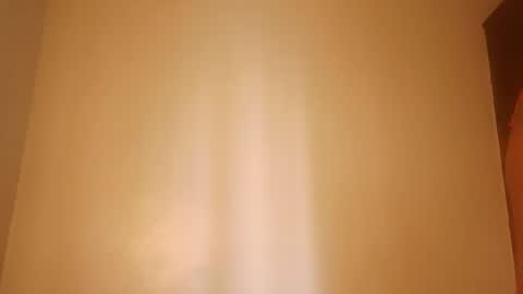 Snapshot of drip_doll_ chatting on 05.25.26 Kimberly online show from 05.25.26