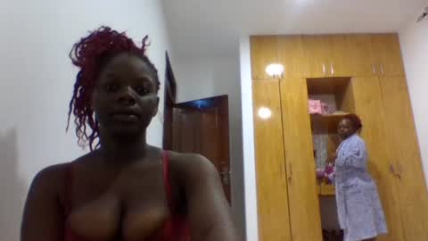 Snapshot of drip_doll_ chatting on 06.14.26 Kimberly online show from 06.14.26