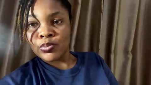 Snapshot of drip_queenxx1 chatting on 07.13.26 drip_queenxx1 online show from 07.13.26