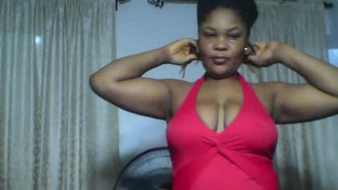 Snapshot of drip_queenxx1 chatting on 07.29.26 drip_queenxx1 online show from 07.29.26