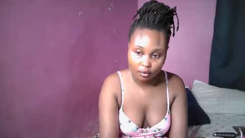 drip_swt online show from 11.26.25