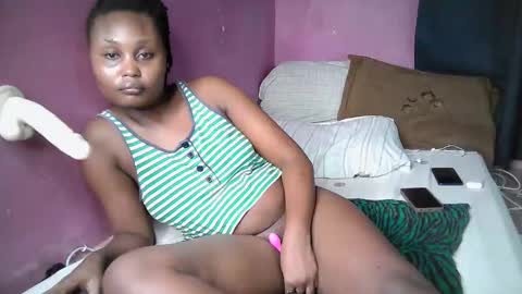 drip_swt online show from 12.13.25