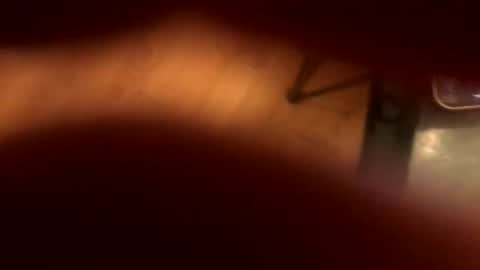 dripnwet69 online show from 10.13.25